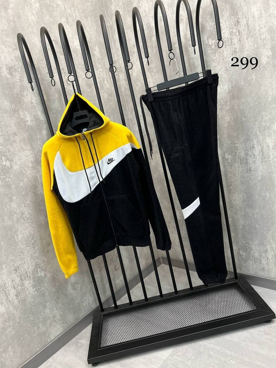 костюм спортивный мужской nike,спортивные костюмы nike,спортивные костюм,мужской спортивный костюм,спортивный костюм теплый nike