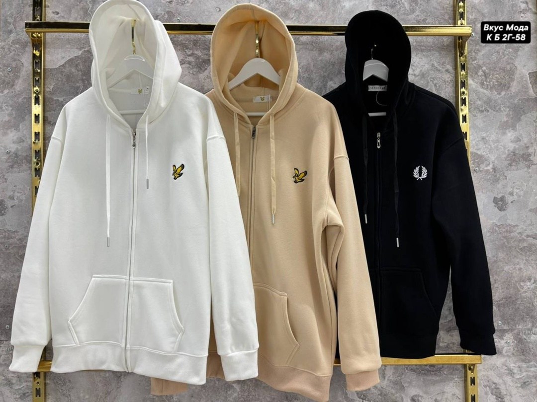 кофта толстовка,толстовка,женские кофты,толстовка свитер,толстовки худи