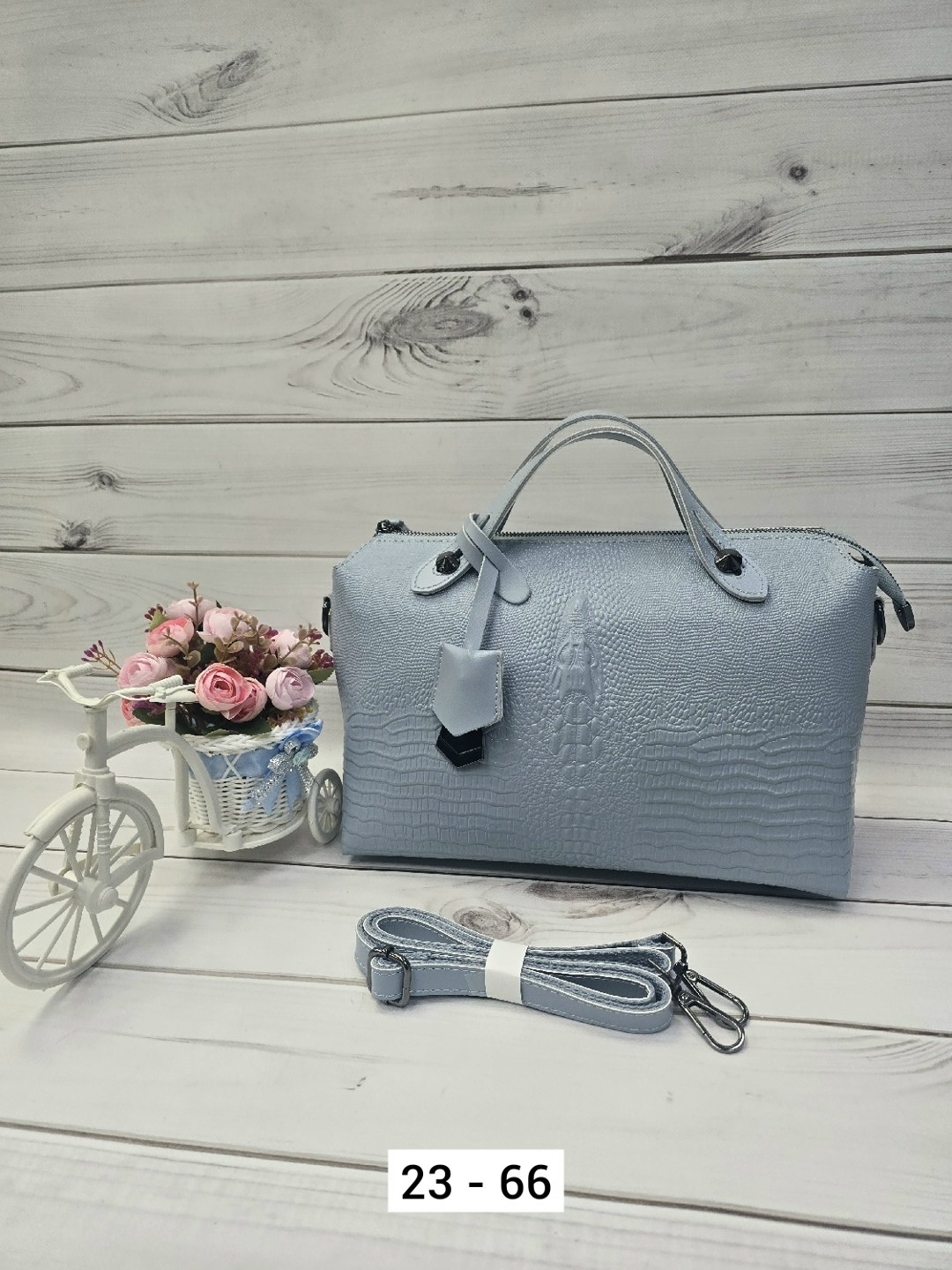 сумка,сумка женская,сумочки,сумка кожа,сумки