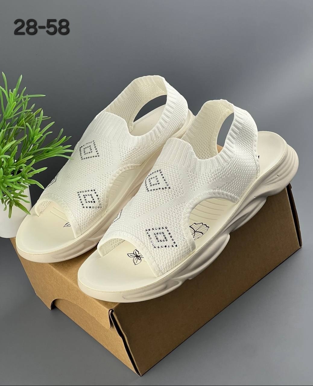 босоножки женские, женская,босоножки спортивные,босоножки,босоножка