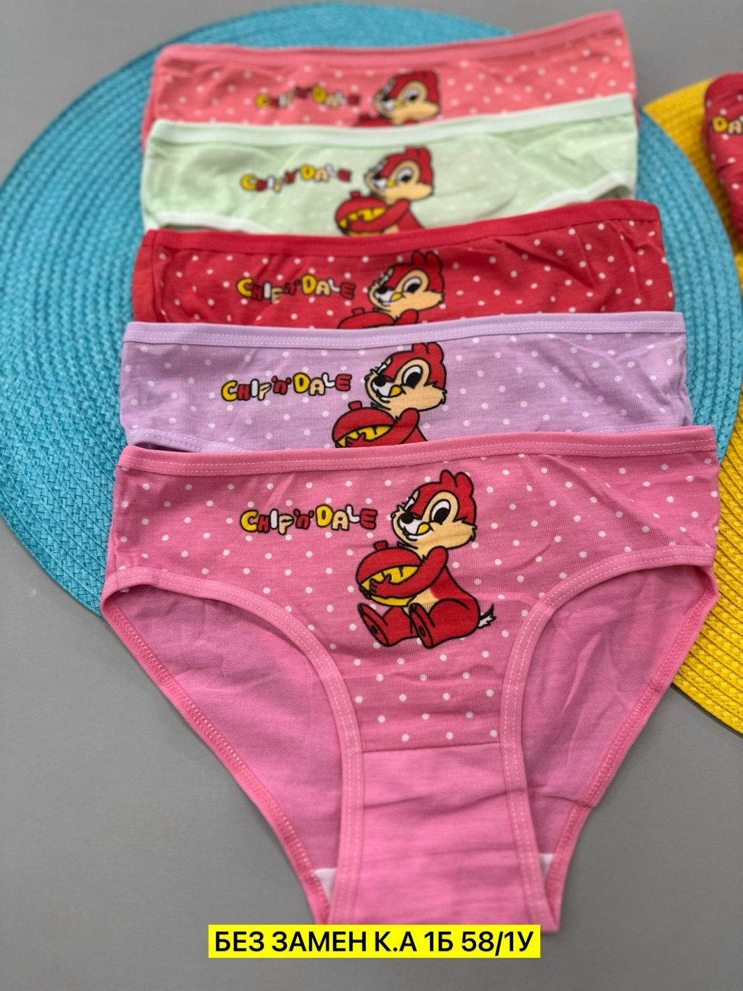 детские трусы для девочек,детские трусики для девочек,трусы для девочек,детские трусы,трусики для девочек