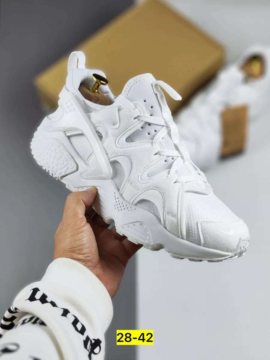 кроссовки nike air huarache craft,кроссовки nike air huarache,кроссовки женские nike air huarache,кроссовки,nike air huarache