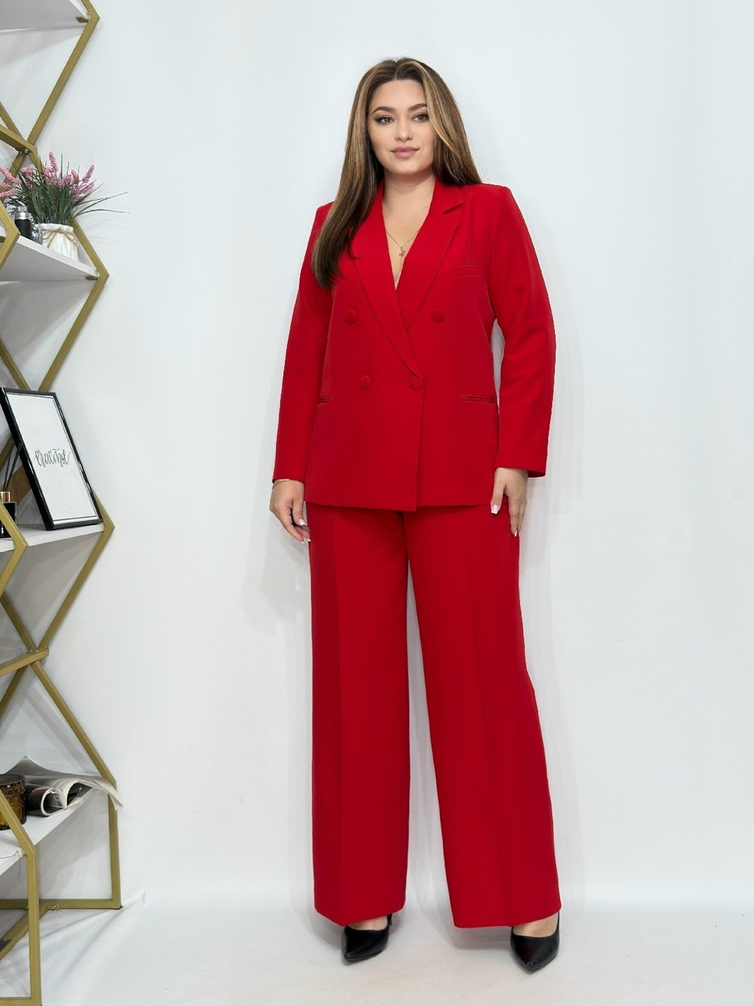 костюм брючный белый,женский брючный костюм,женский брючный костюм двойка,белый женский костюм,костюм белый