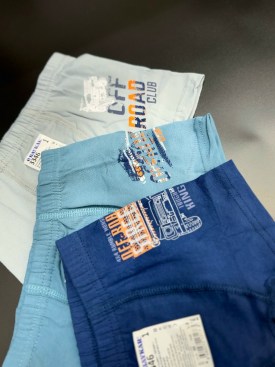 Нижнее белье