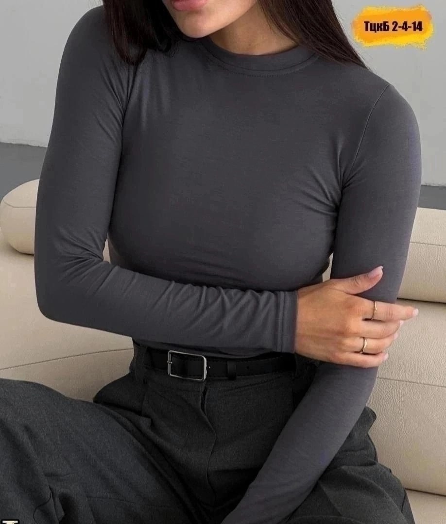 женские кофты,кофта лапша,кофта лапша женская,водолазка кофта,джемпер