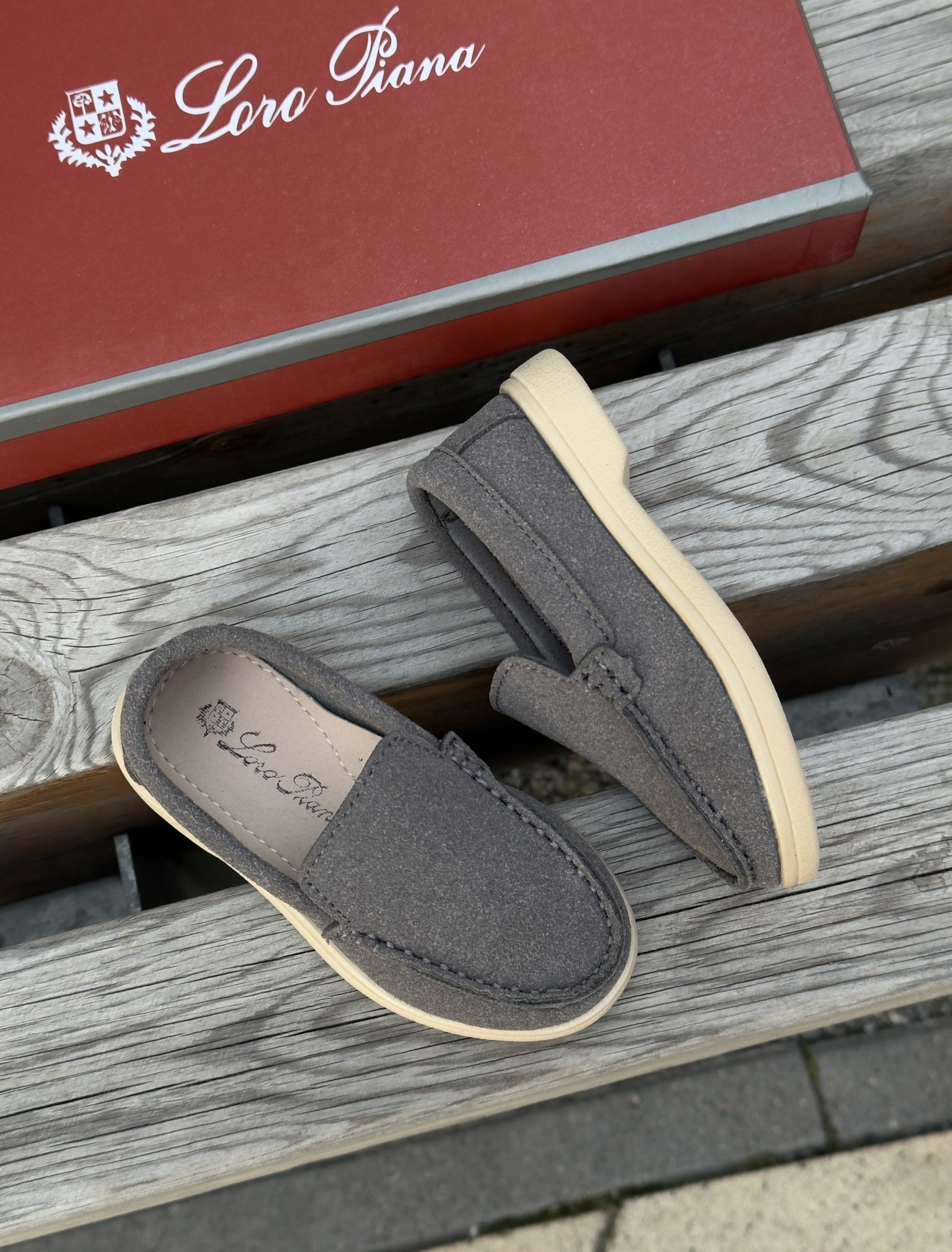 ,лоферы замш, детская,детские лоферы,