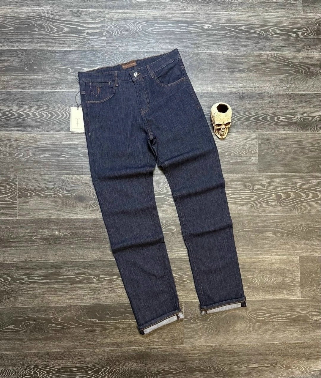 мужские джинсы,джинсы брюки,джинсы стильные,джинсы темно синие,джинсы джинсы