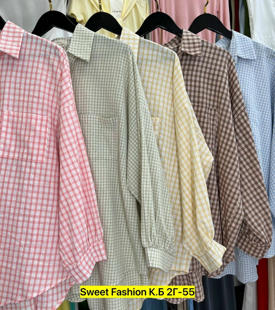 женские блузки и рубашки,женские рубашки,блузка рубашка,женские рубашки в клетку,рубашка