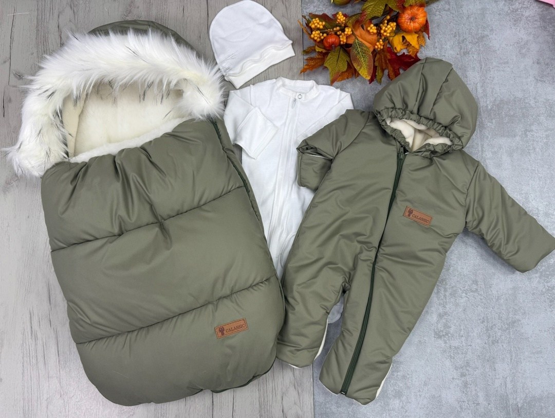 комплект бэби бум конверт+комбинезон,комбинезон зимний,комбинезоны детский зимний,комплект комбинезон,зимний комбинезон для новорожденного