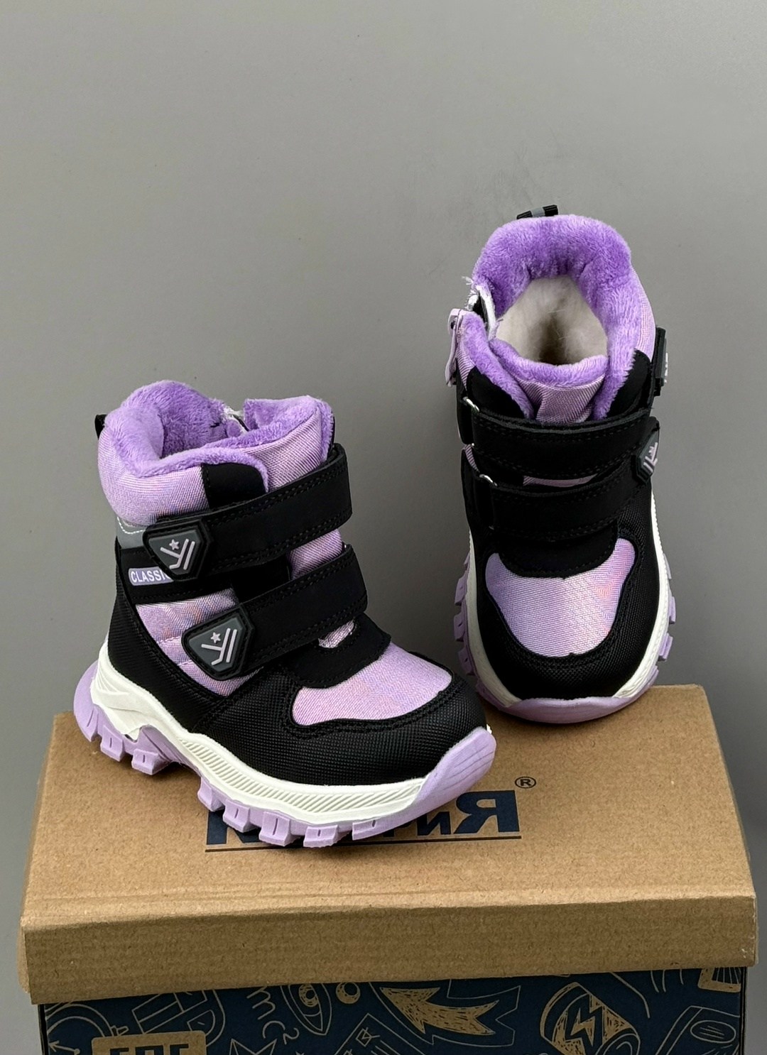 ботинки зимние детские,детские ботинки,зимние ботинки для девочек,ботинки зимние, детская