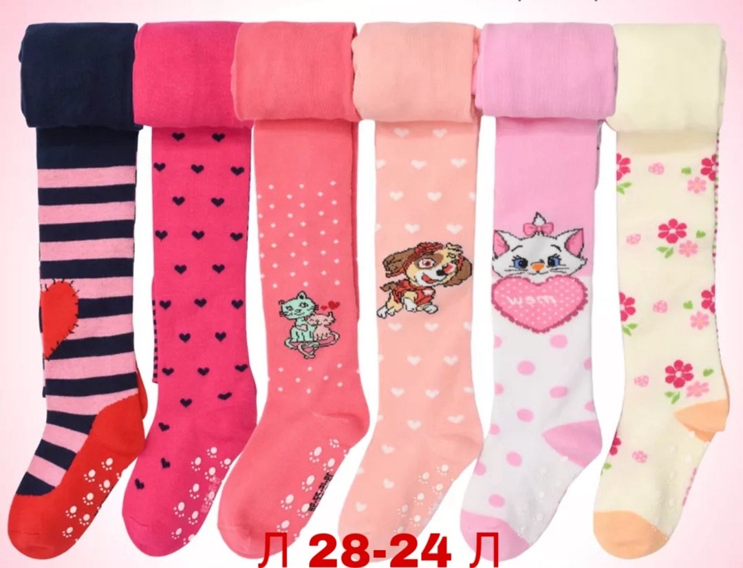 колготки детские,детские колготки для девочек,колготки для девочки и мальчика,колготки на девочку,колготки детские с рисунками