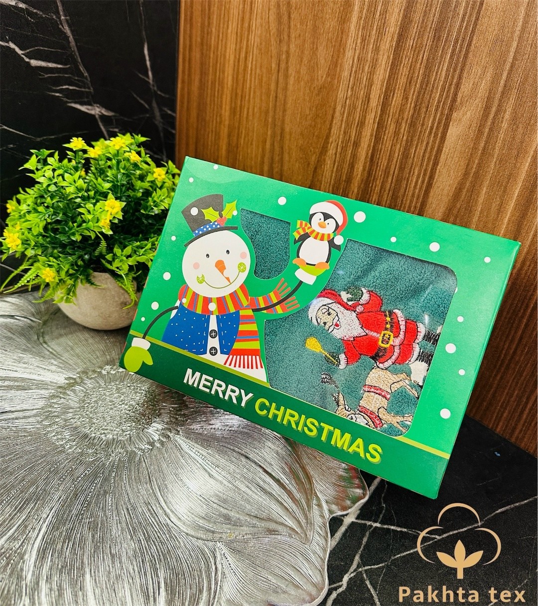 подарочная коробка,коробка новогодняя,упаковка новогоднего подарка,подарочные коробки,упаковка подарка