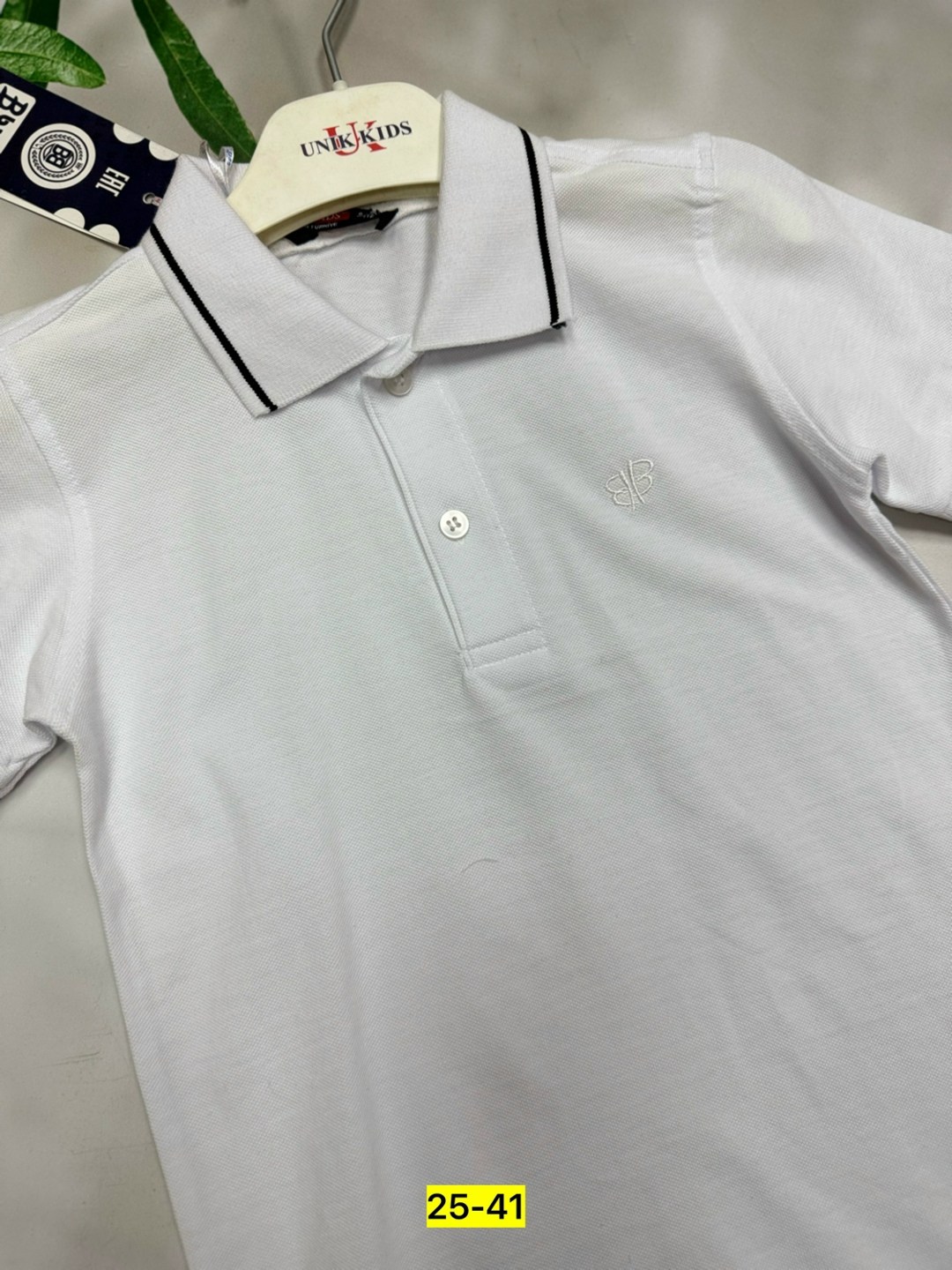 поло для мальчика,футболки для мальчика,футболки детские,футболка детская поло,детская футболка