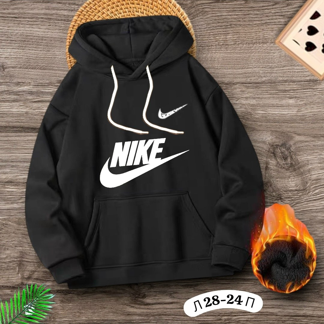 толстовка,худи найк оригинал,толстовка nike,кофта худи,худи nike