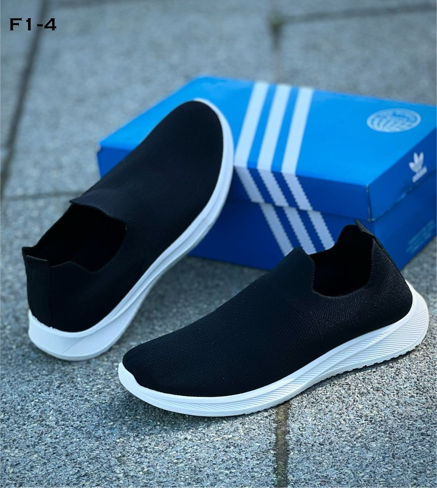 ,кроссовки слипоны,слипоны мужские,спортивная ,кроссовки дышащие