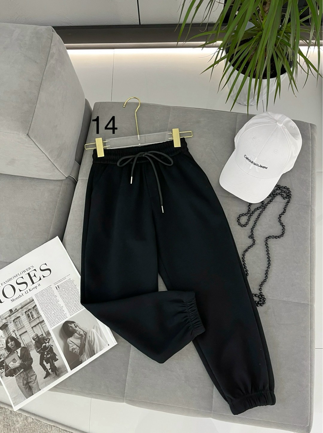 брюки спортивные,штаны на флисе,модные штаны,спортивные штаны,штаны женские