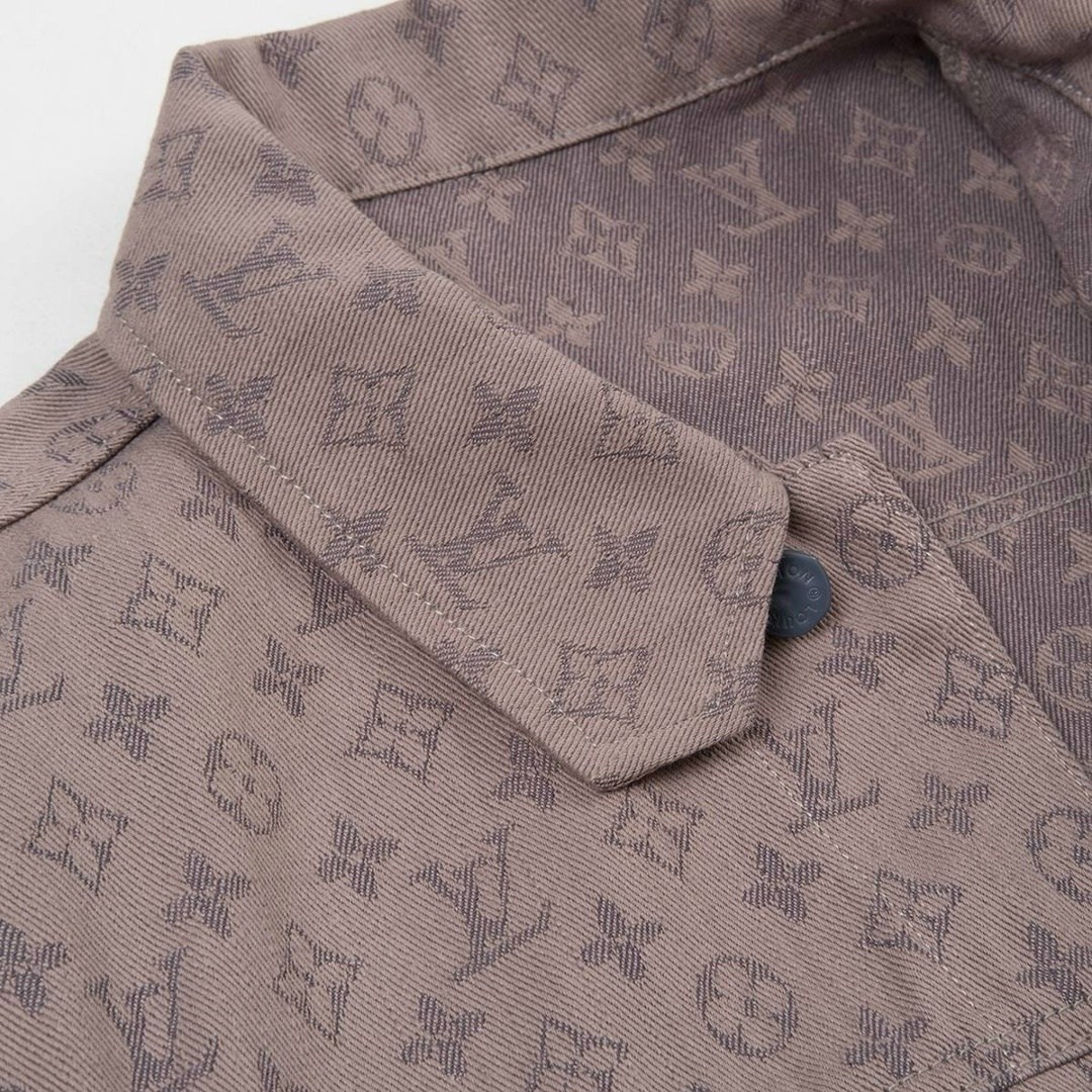 рубашка луи виттон,рубашка луи виттон мужская,рубашка,рубашка для мальчика,рубашка louis vuitton