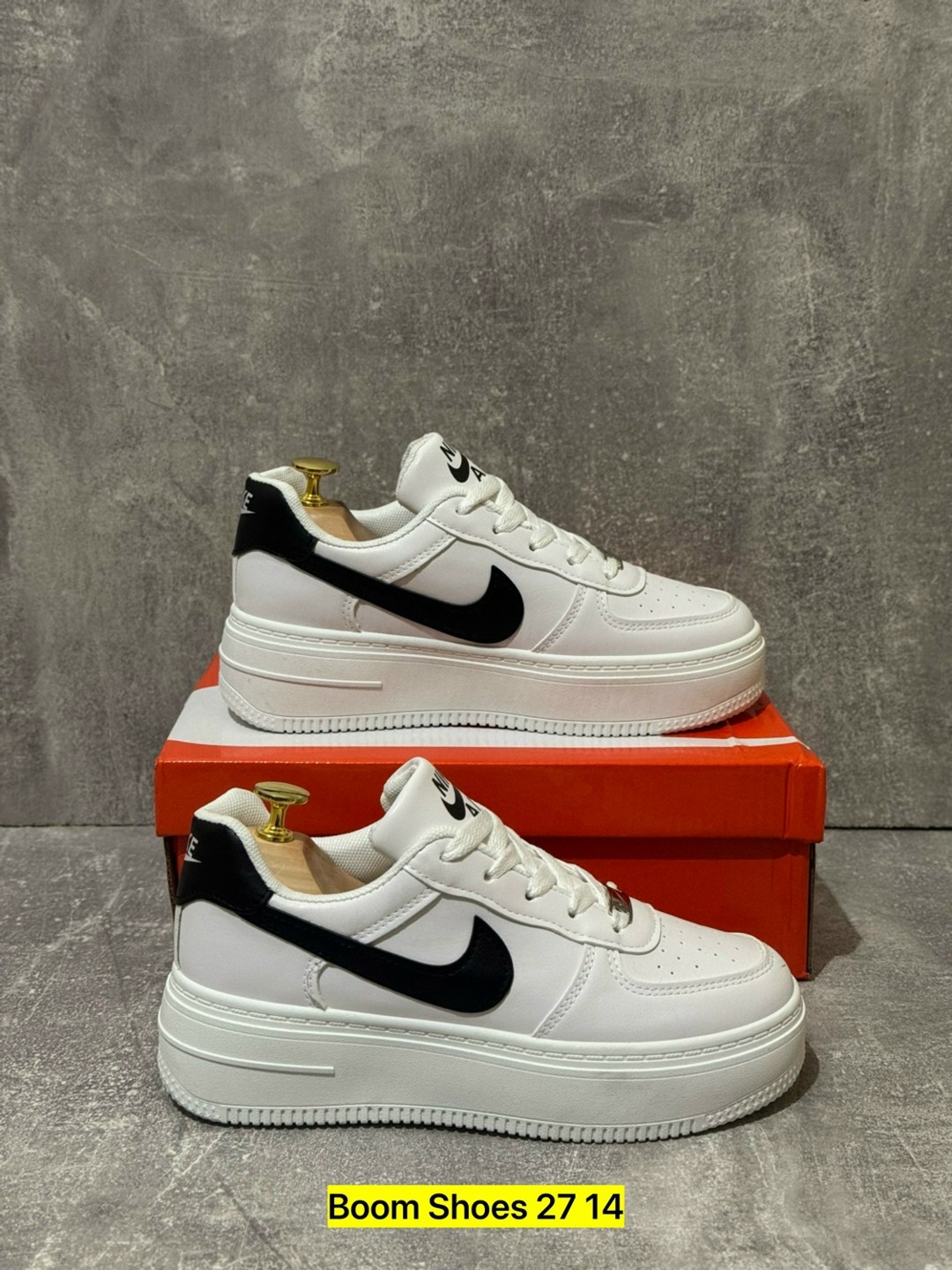 кросcовки nike air force 1,кроссовки,женские кроссовки,кроссовки найк аир форс, женская