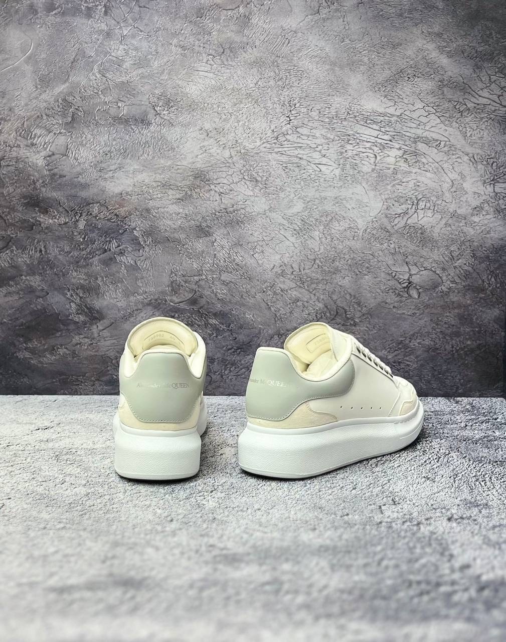 кеды alexander mcqueen,кроссовки женские alexander mcqueen,кроссовки alexander mcqueen,,кроссовки alexander mcqueen белые