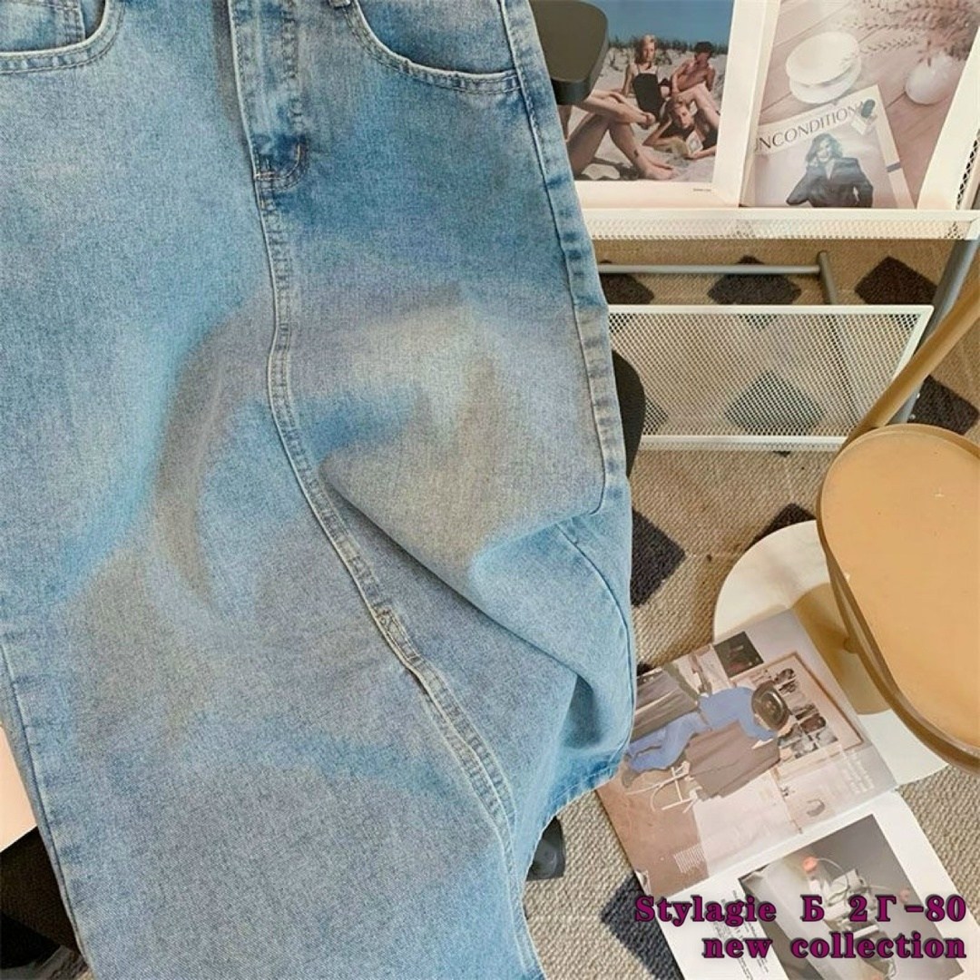 юбка с разрезом джинсовая,модные джинсовые юбки,джинсовая юбка миди,длинная джинсовая юбка,юбка из джинсов