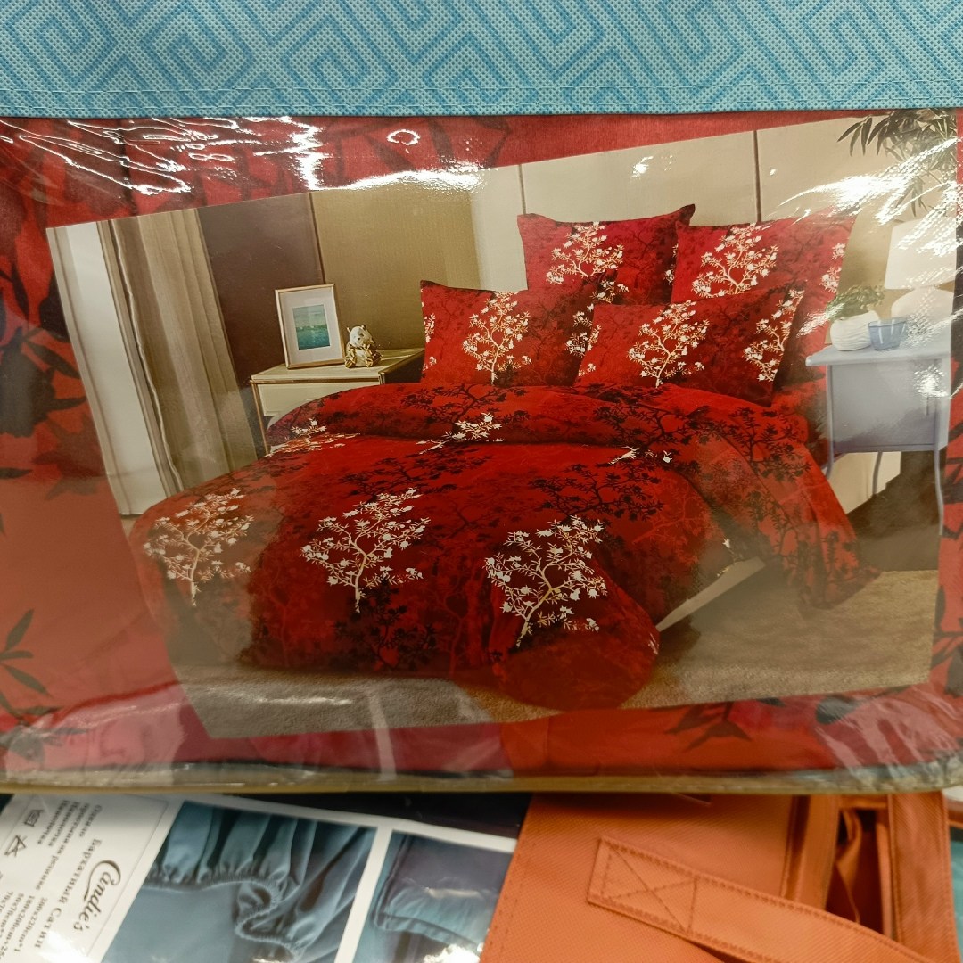 комплект постельного белья,ткани постельного белья,ткань бязь для постельного белья,евро комплект постельного белья,постельного белья