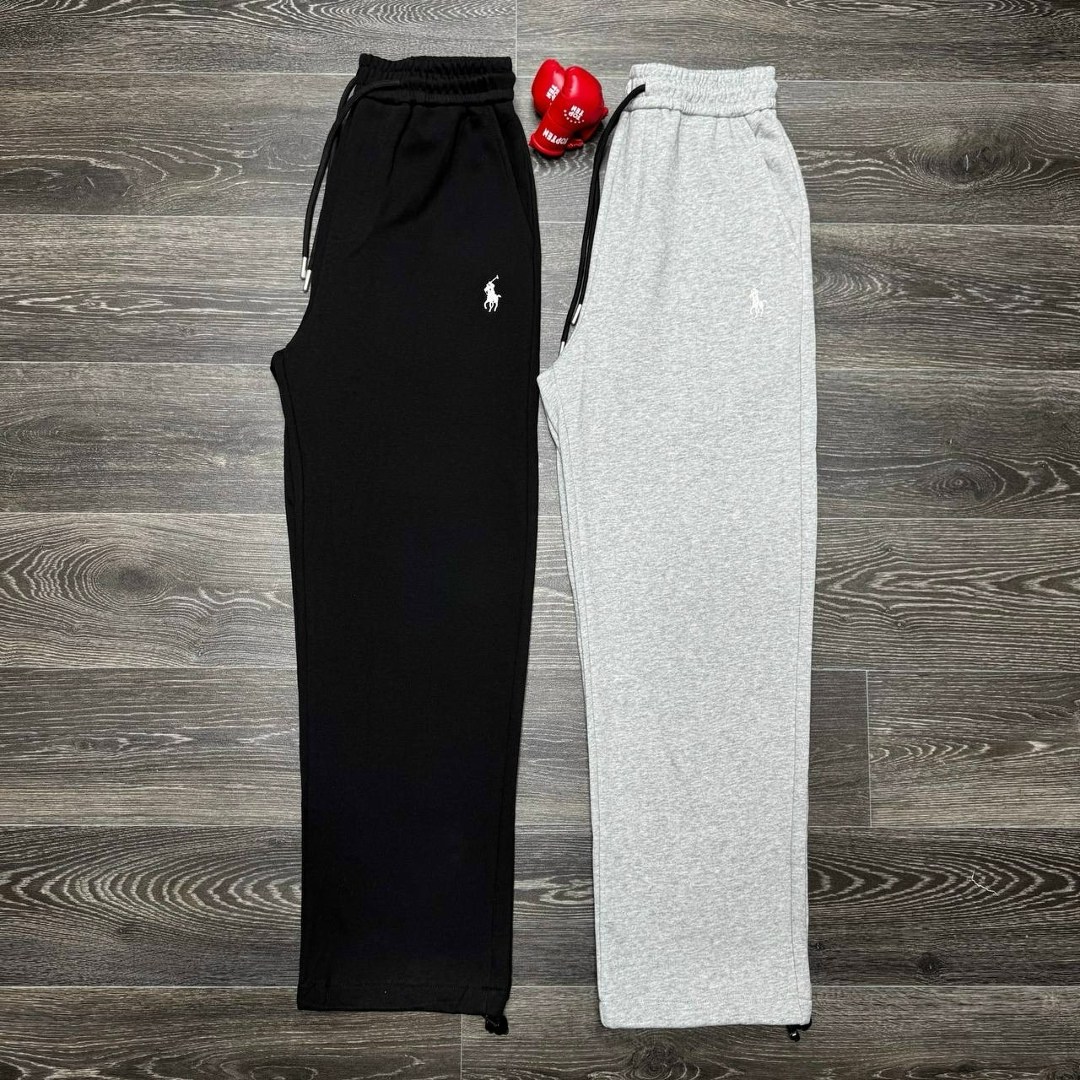 спортивные штаны,штаны спортивные мужские,спортивные штаны polo ralph lauren,брюки спортивные,мужские штаны