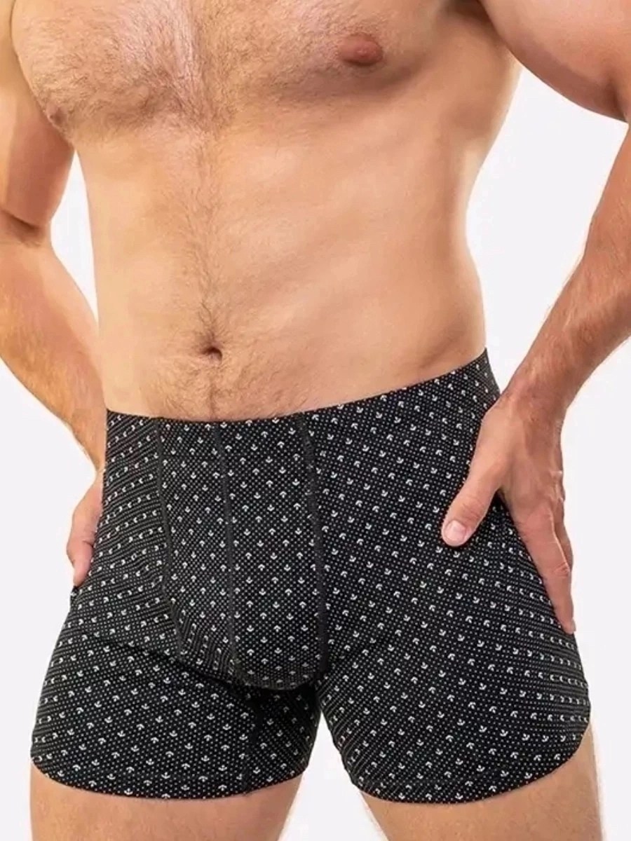 трусы мужские,трусы мужские 2 шт,нижнее белье трусы мужские,нижнее белье мужское,трусы мужские трикотажные