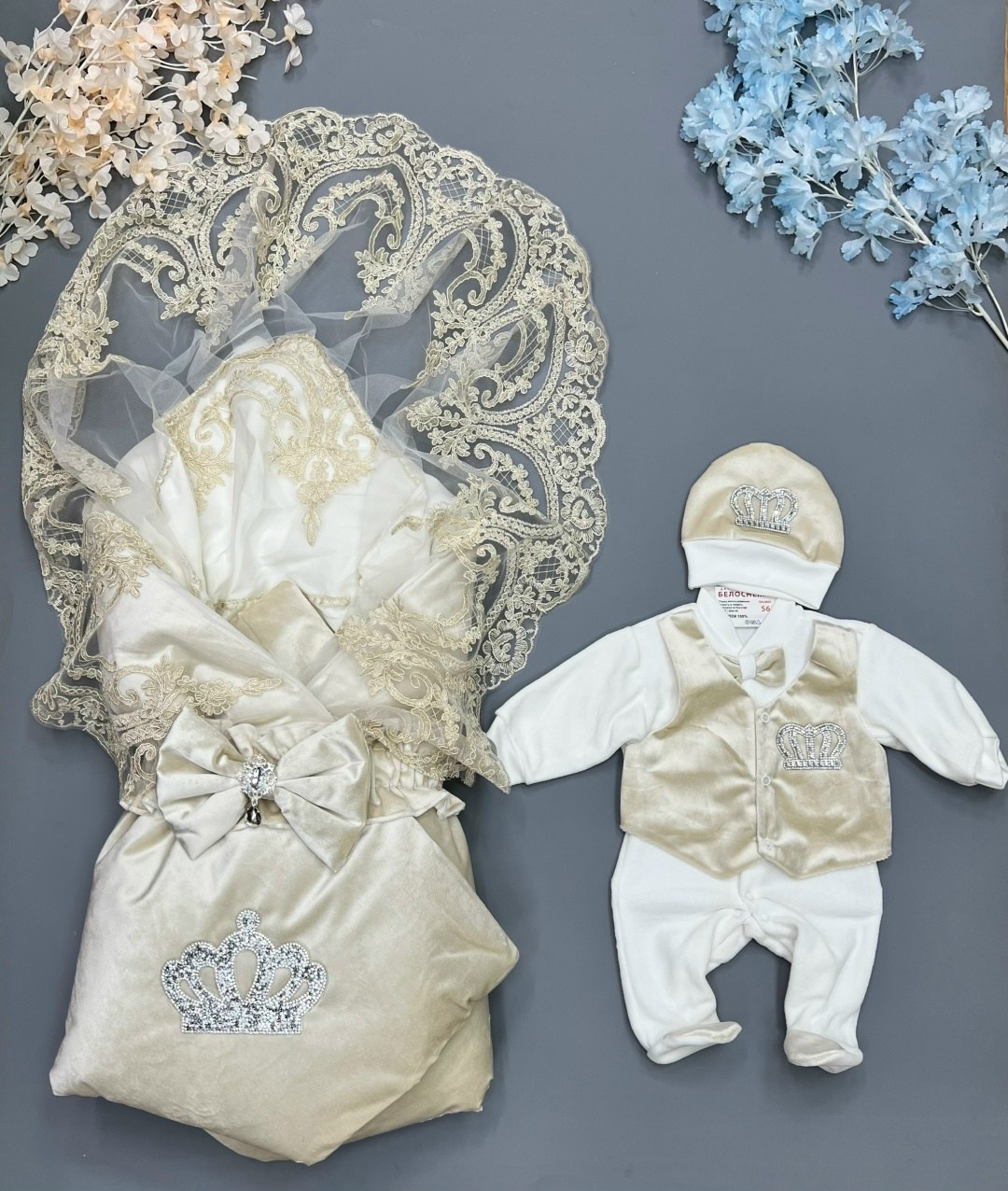 комплект на выписку для новорожденного,комплект на выписку,комплект на выписку для мальчика,комплект на выписку нарядный,набор на выписку