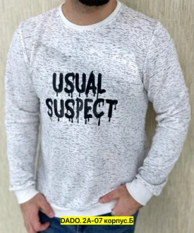Свитер