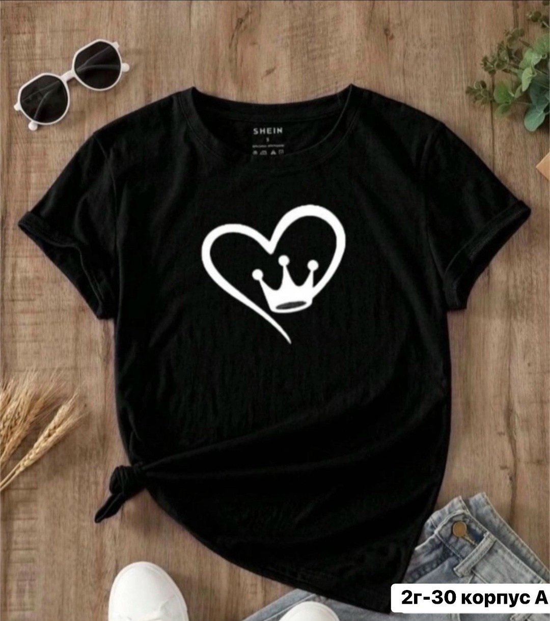 футболки женская,футболки женские с принтом,футболки и майки,летние женские футболки,футболки женские модные