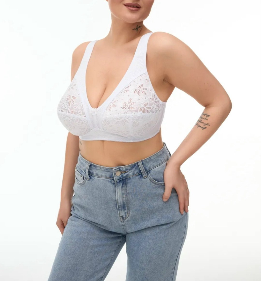 бюстгальтер,бюстгальтер женские,бюстгальтер без косточек большие размеры,бюстгальтер черный,бюстгальтер для большой груди