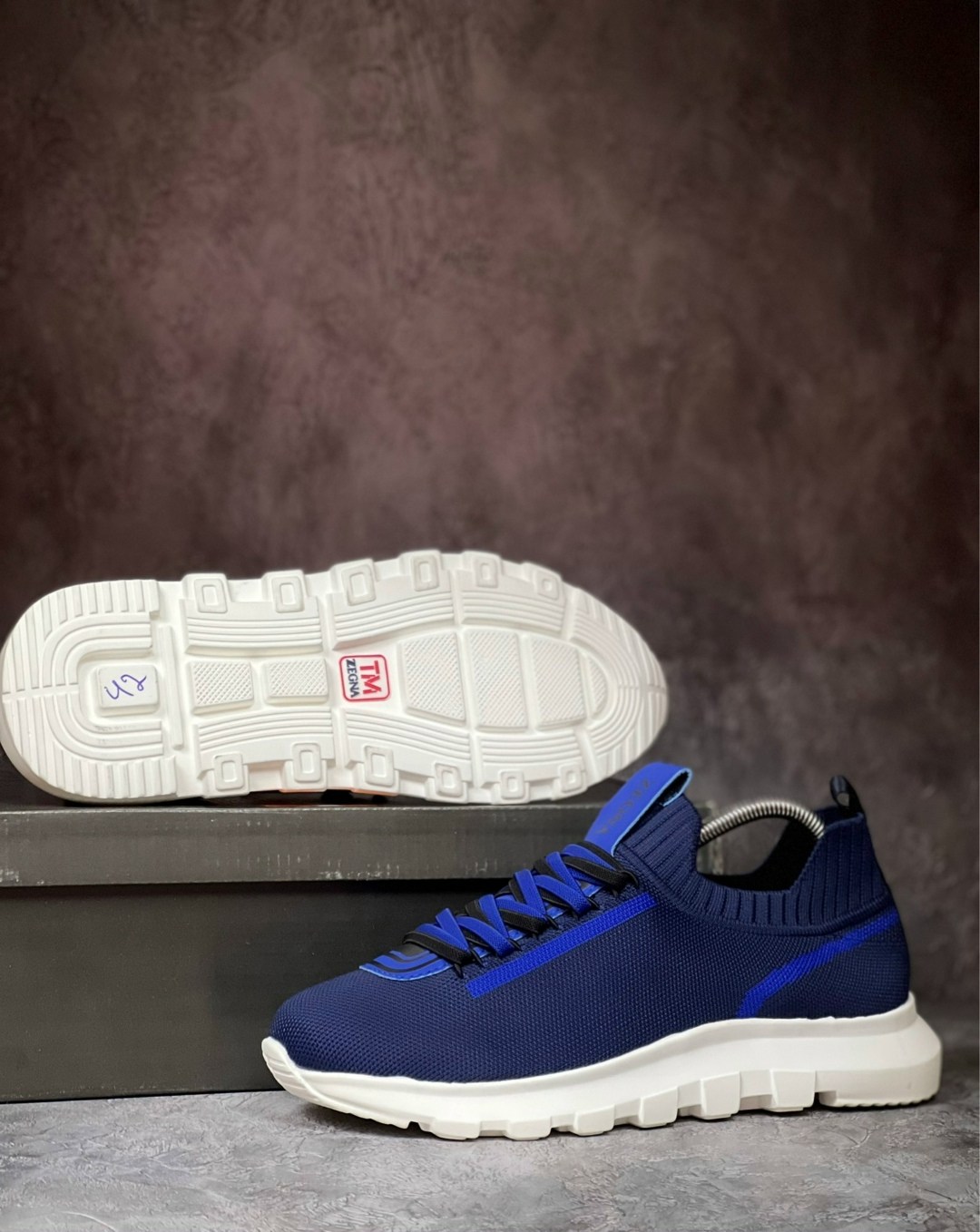 кроссовки,кроссовка мужской,мужские кроссовки,кросовки мужской,повседневные кроссовки