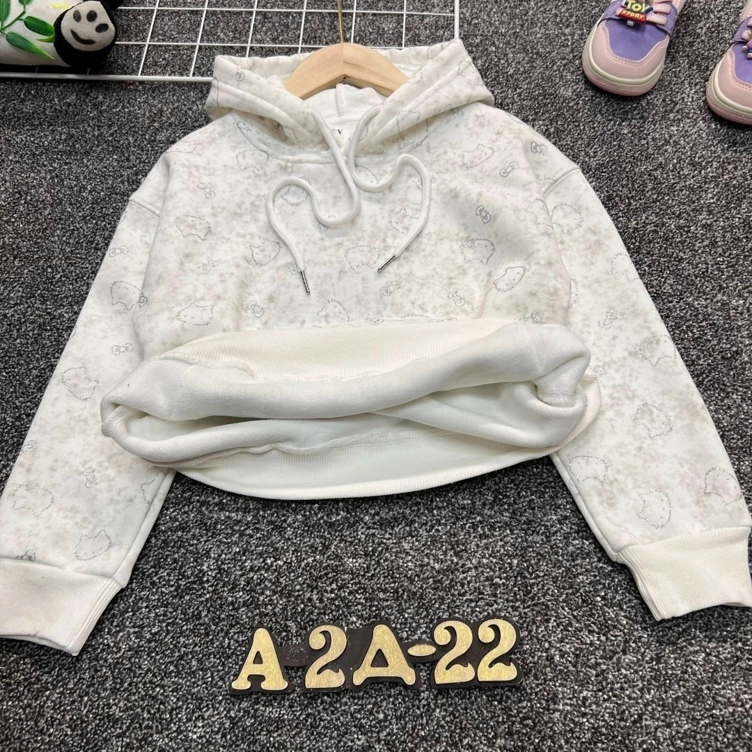 детская кофта,кофта для девочек,кофта теплая,толстовка для девочек,толстовка кофта