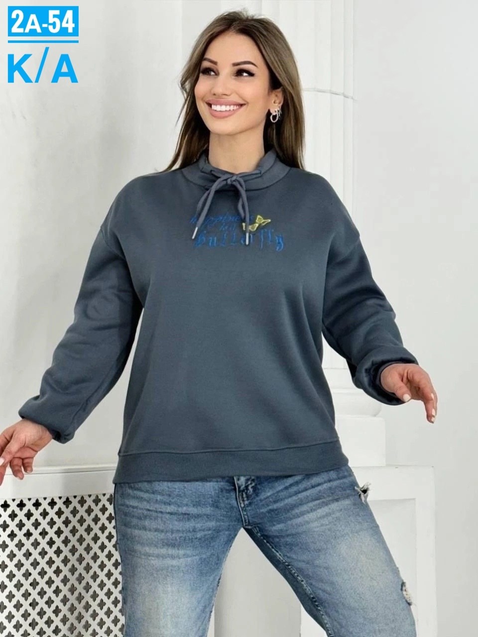 толстовки женская,свитшот женская,кофта женская,толстовки кофта,толстовка
