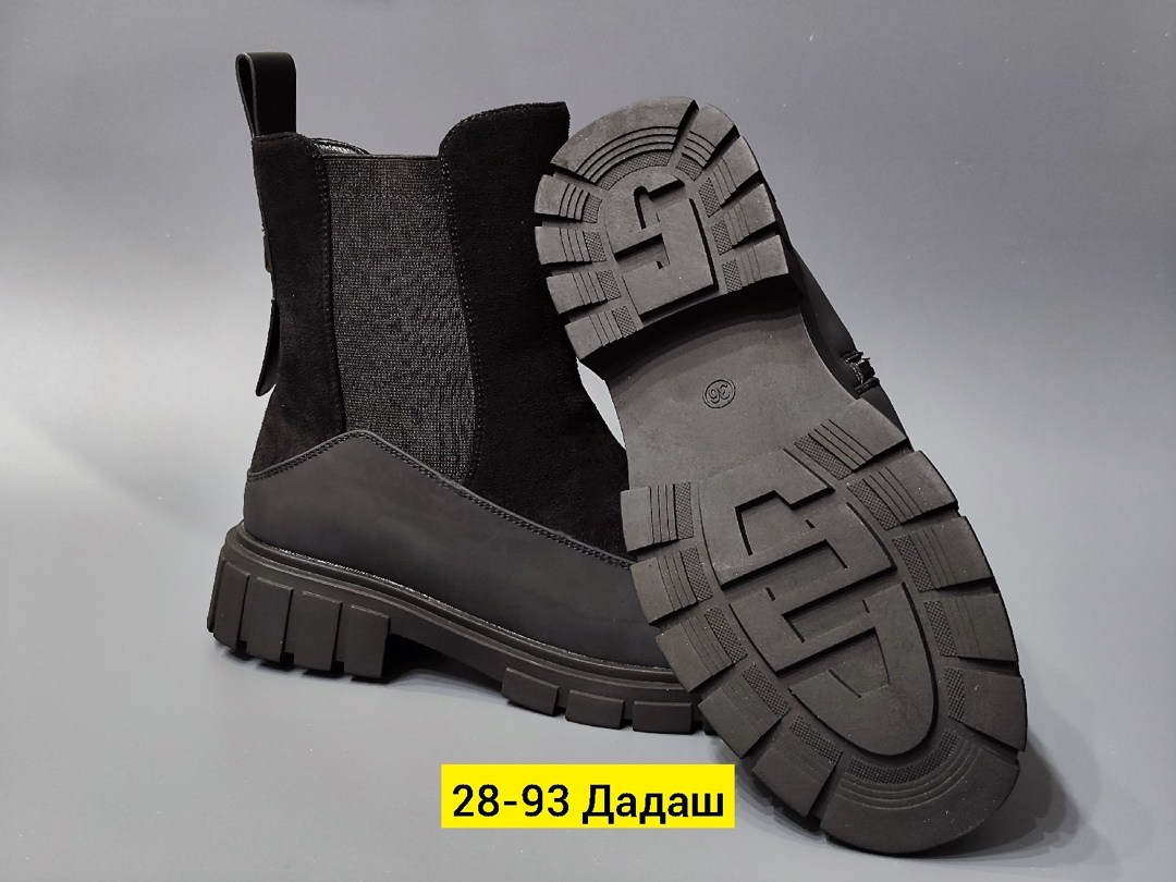 ,женские ботинки челси,женские ботинки, женская,ботинки эко кожа