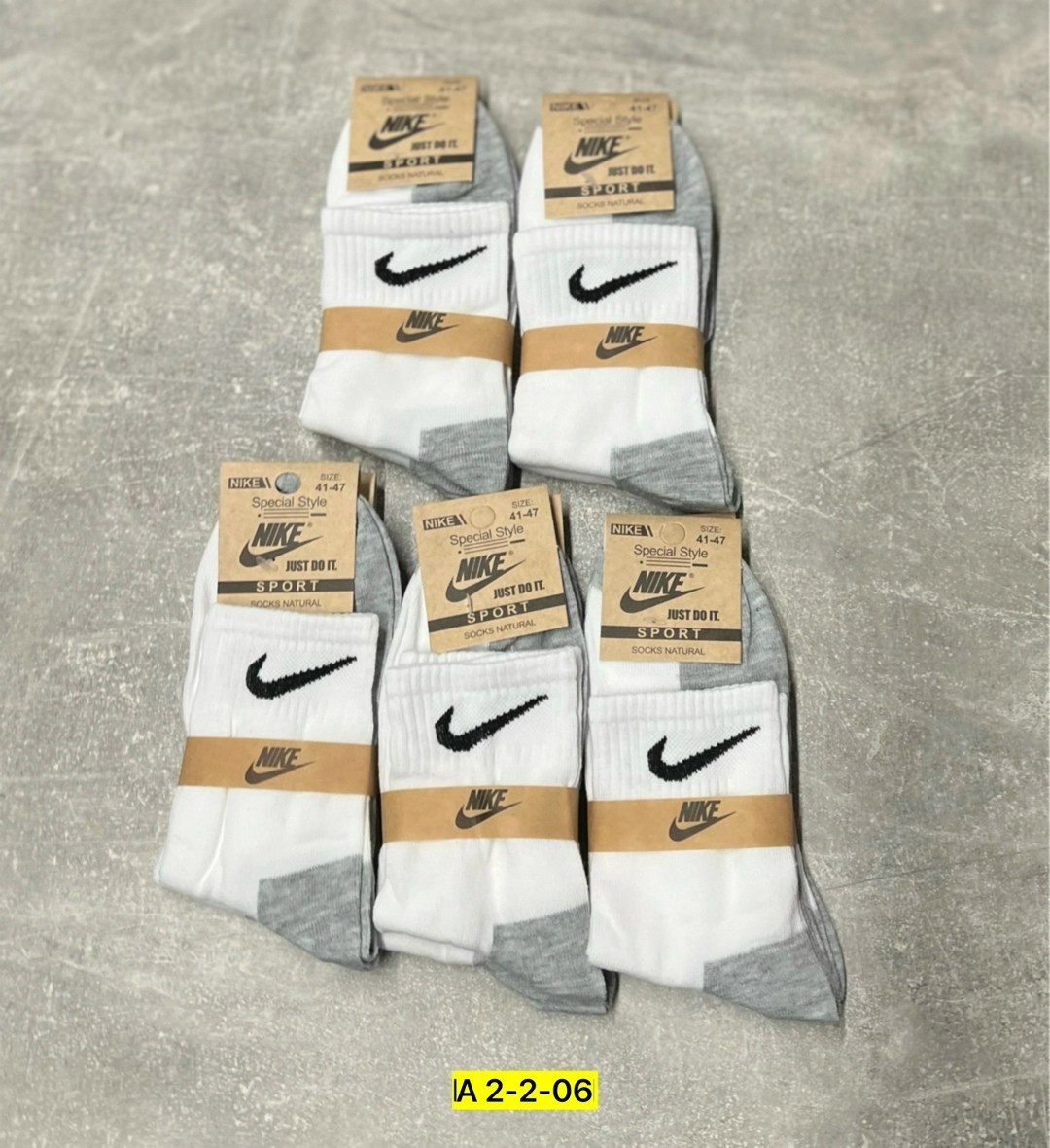 носки мужские 10 пар nike,носки мужские,носки комплект,комплект носки мужские,носки мужские 10 пар