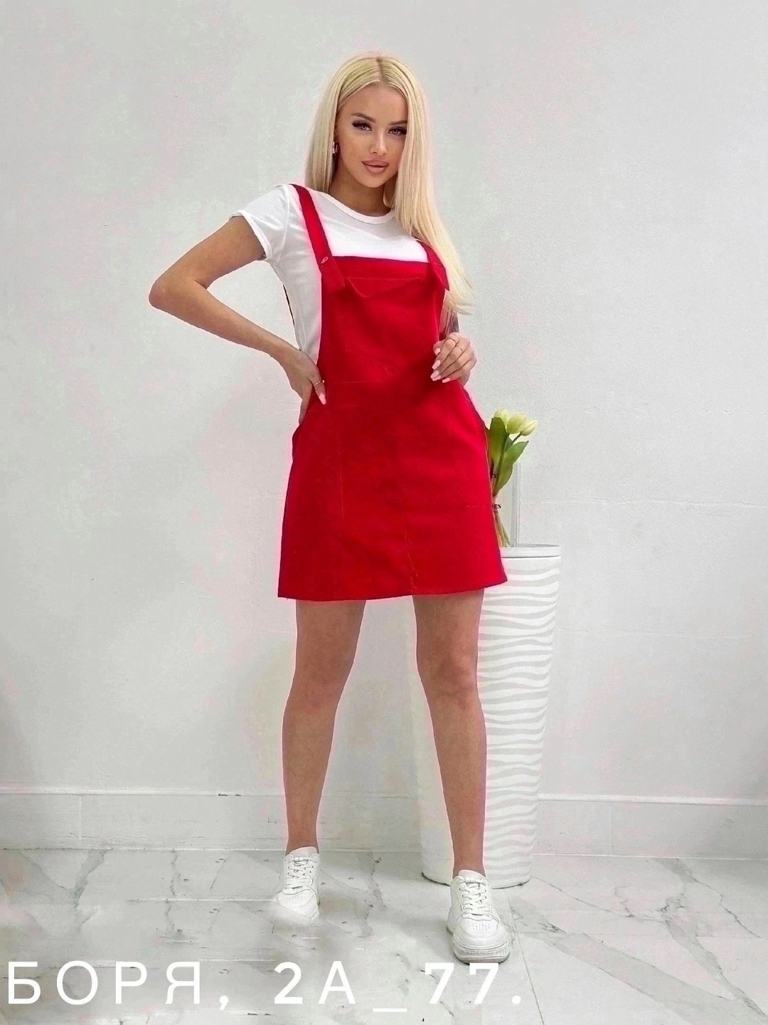 сарафан с футболкой женский,джинсовые сарафаны женские,джинсовые сарафаны,сарафан с футболкой,сарафан двойка