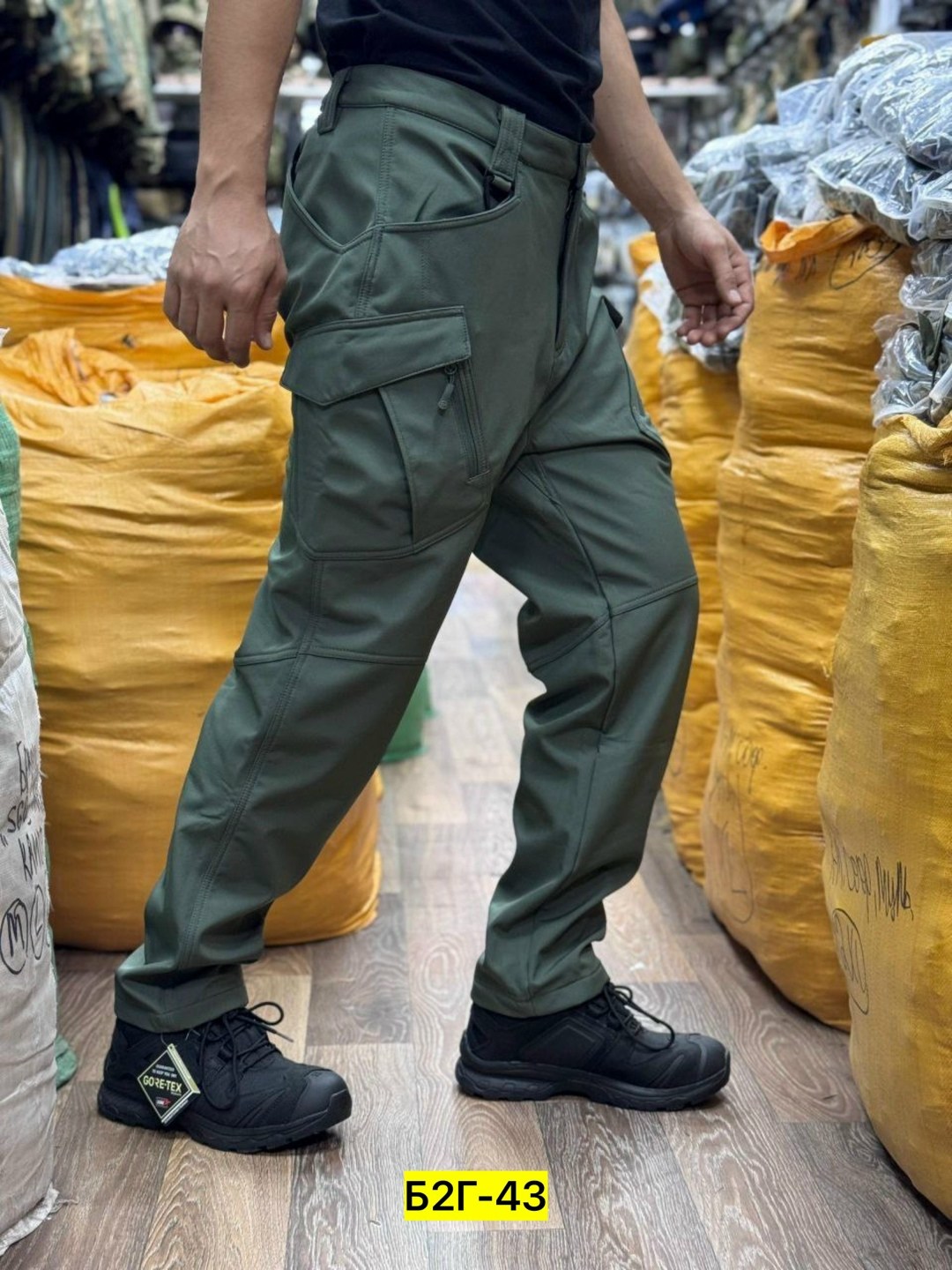 брюки тактические,штаны тактические,брюки военные,брюки милитари,брюки камуфляжные тактические