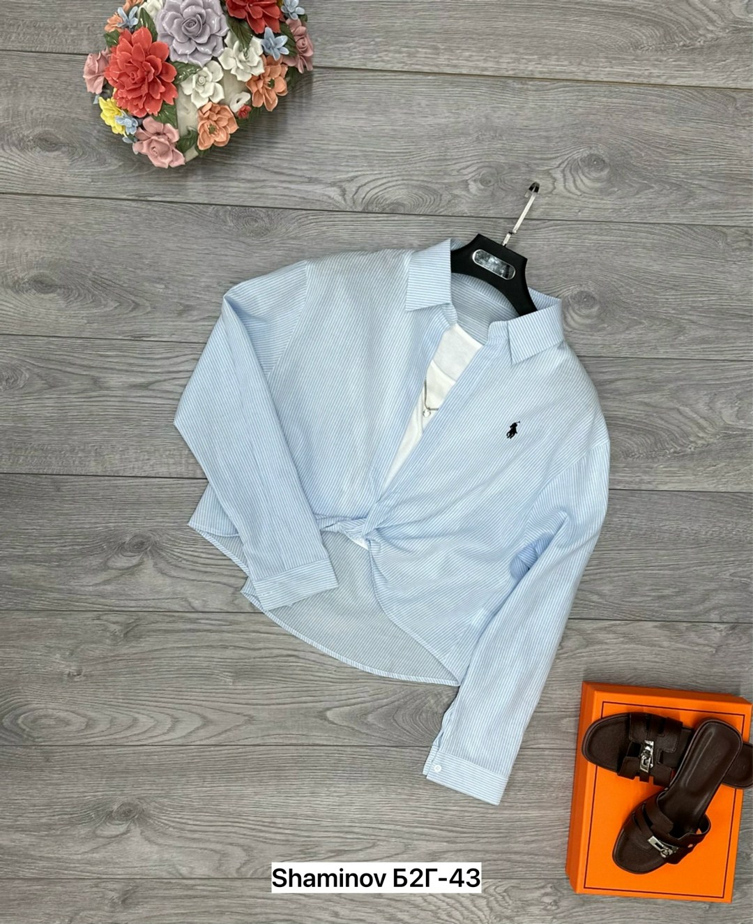 рубашка стильная,рубашка хлопок,рубашка классическая,рубашка,рубашка детская