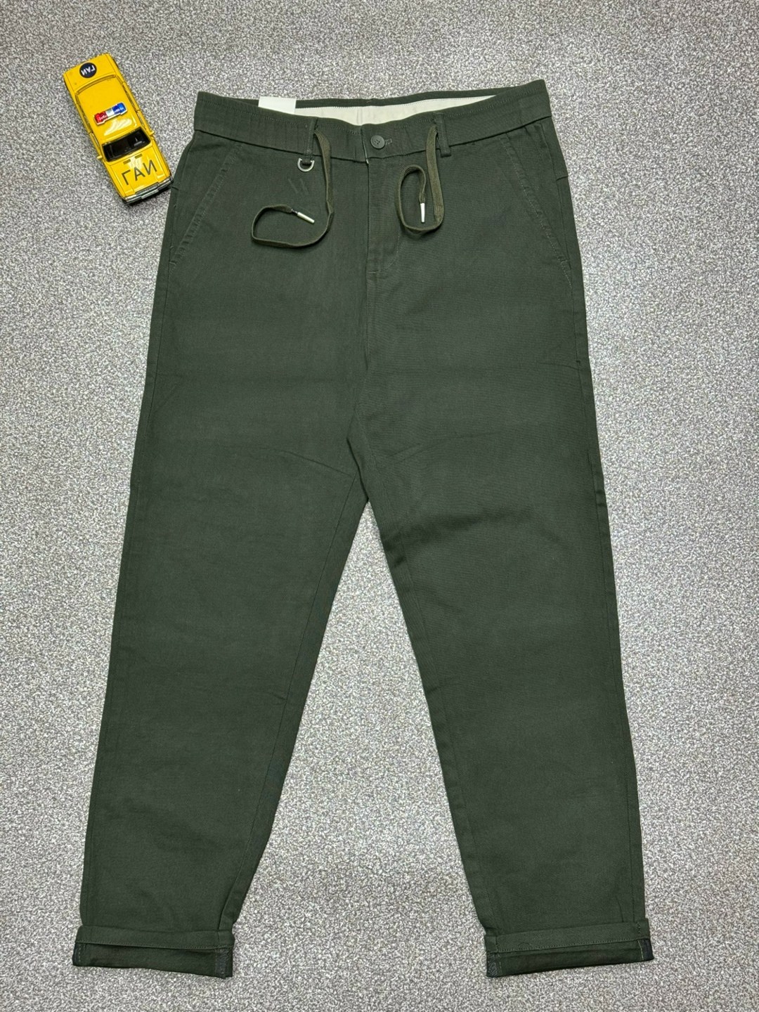 брюки джоггеры,штаны на флисе,мужские брюки,повседневные брюки,брюки хаки