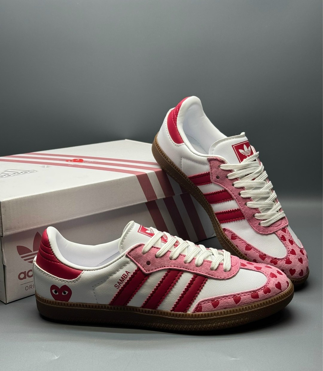 кроссовки adidas samba,кроссовки женские adidas,кроссовки adidas,adidas samba женские,