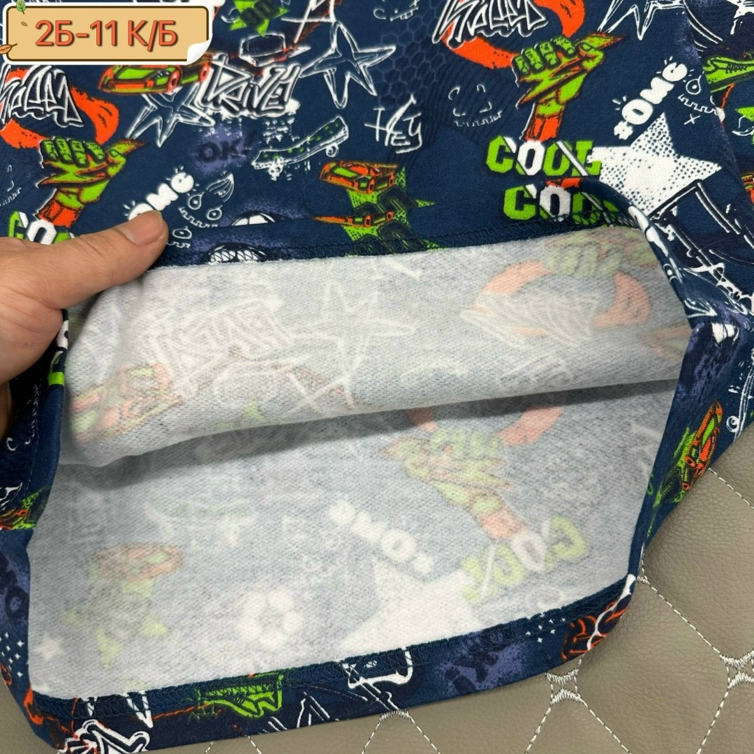 пижама детская,пижама для мальчика,пижама теплая,пижама комплект,пижама для малыша