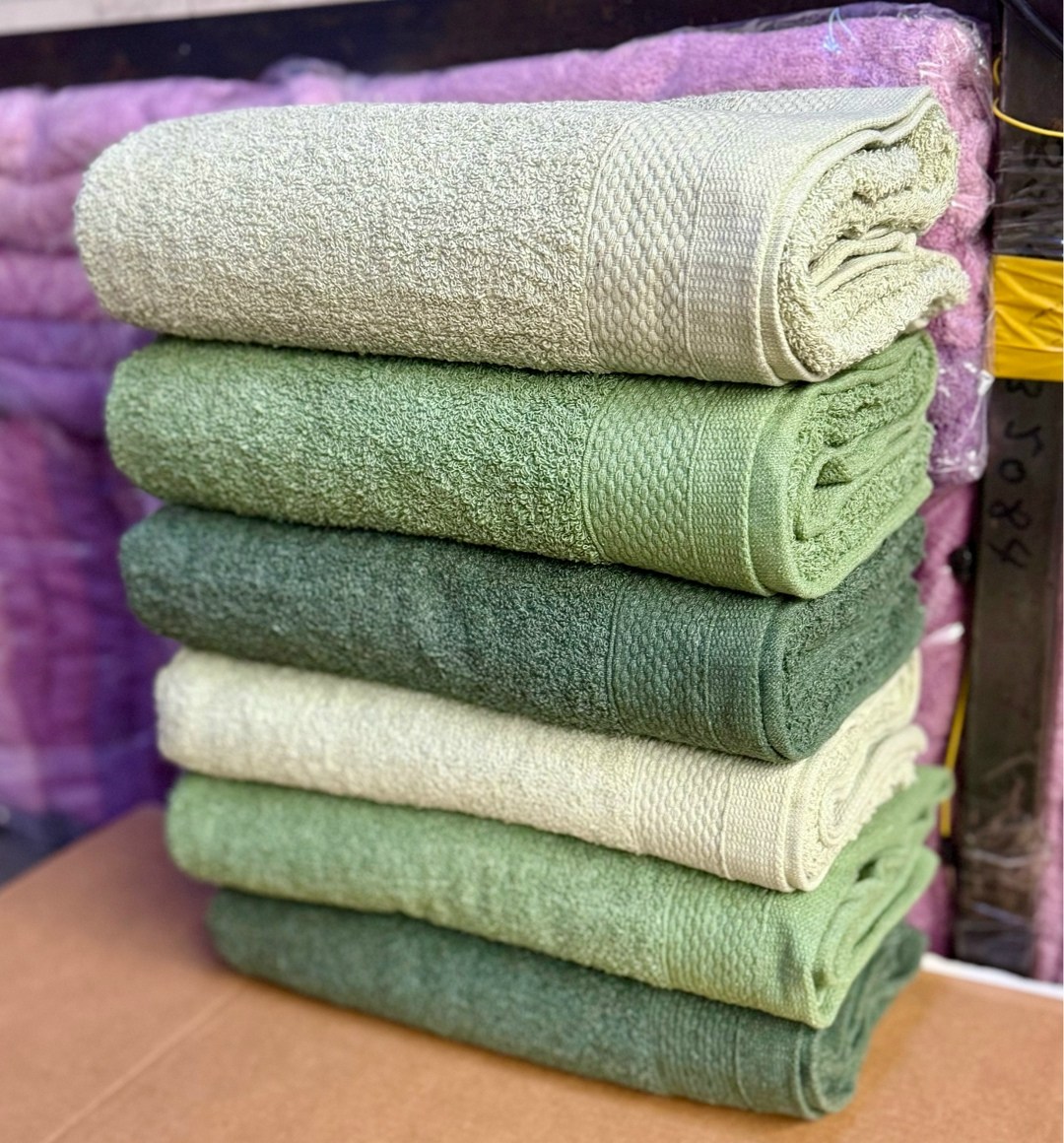 полотенца махровая,полотенца махровые комплект,набор полотенец махровые,наборы полотенец,полотенце хлопковое