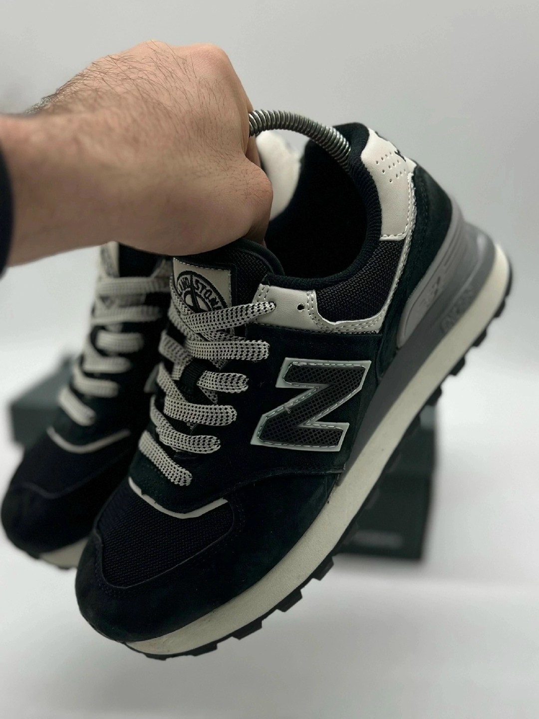 кроссовки new balance 574 new balance,кроссовки new balance кроссовки new balance 574,кроссовки new balance 574,кроссовки new balance,кроссовки мужские new balance 574