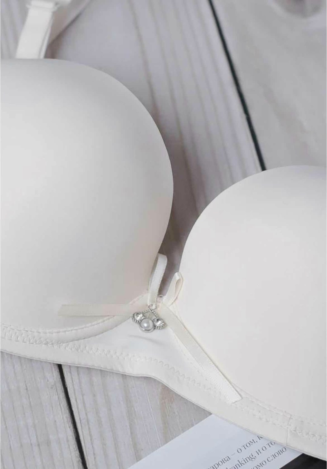 бюстгальтер женские,бюстгальтер,пуш ап бюстгальтер,бюстгальтер комплект,бюстгальтер хлопок