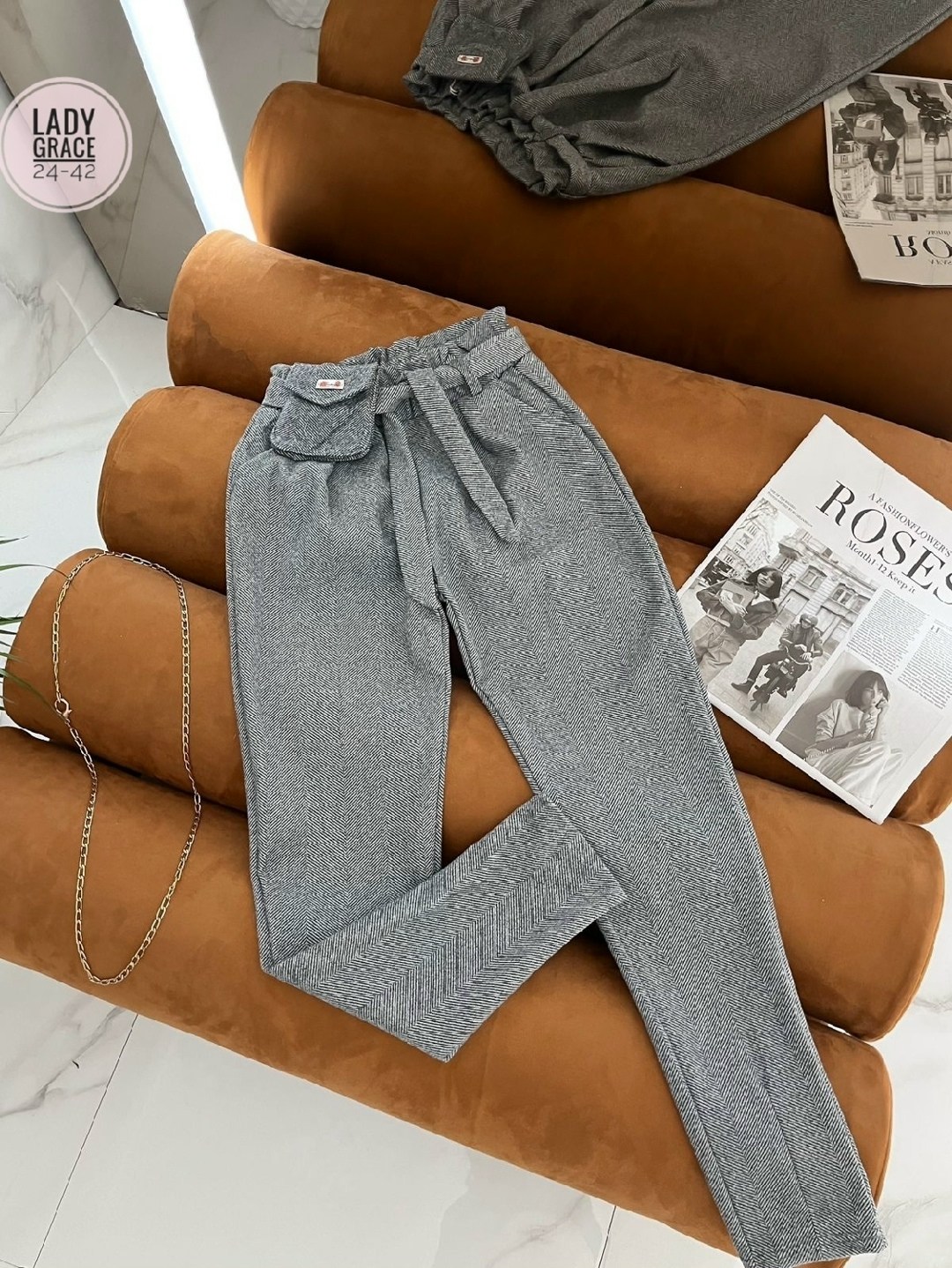 брюки джинсы,брюки для девочек,брюки штаны,брюки женские,штаны женские