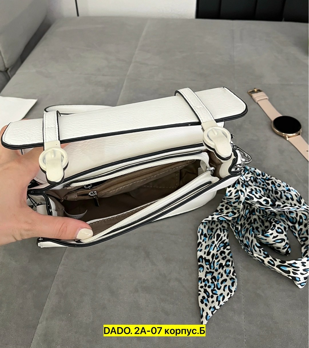 сумка,сумка женская,сумочки,сумки для женщин,сумка женские сумки