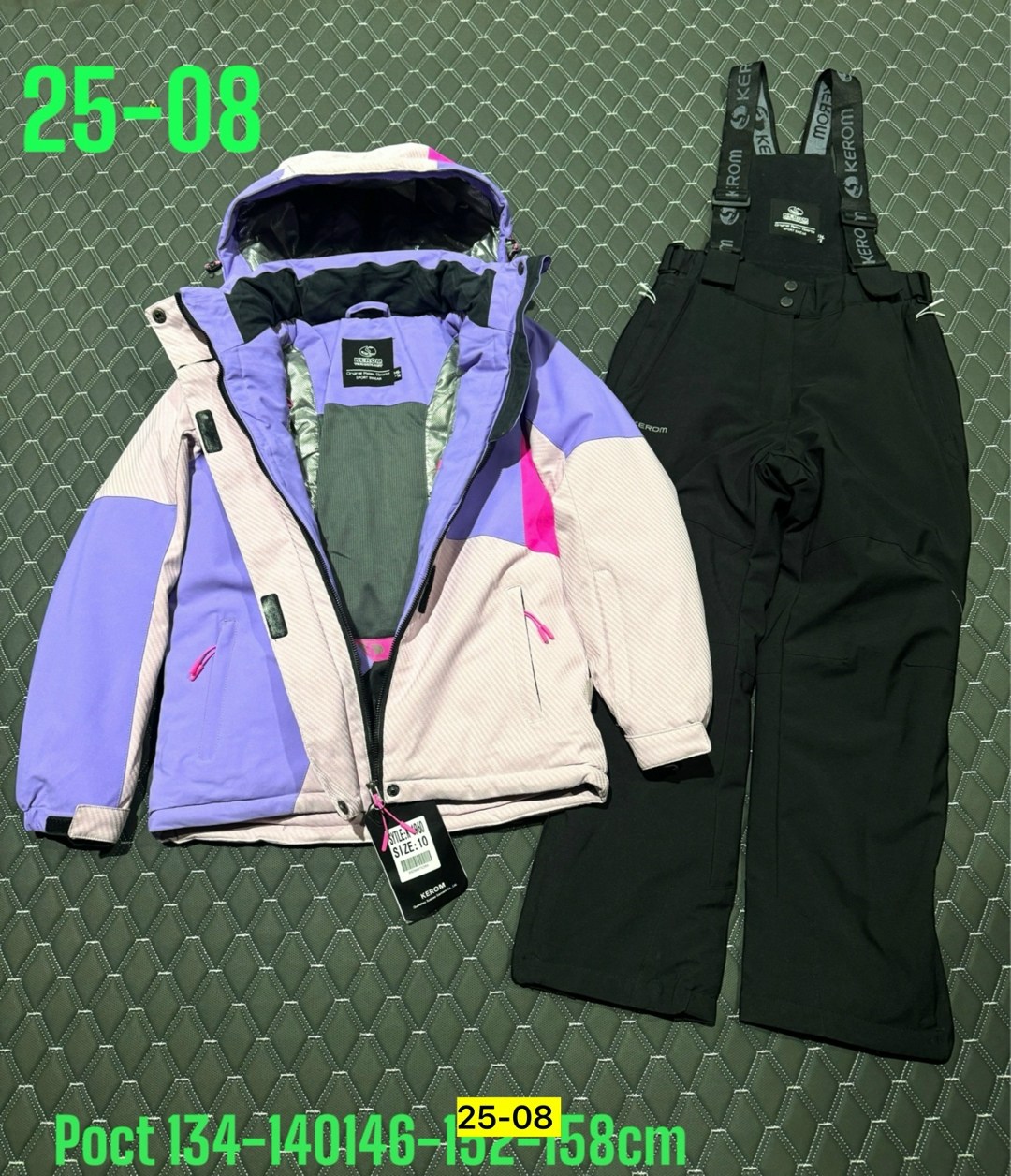 горнолыжные костюмы,горнолыжный костюм детский,горнолыжный костюм зимний,зимний костюм для девочек,зимний костюм