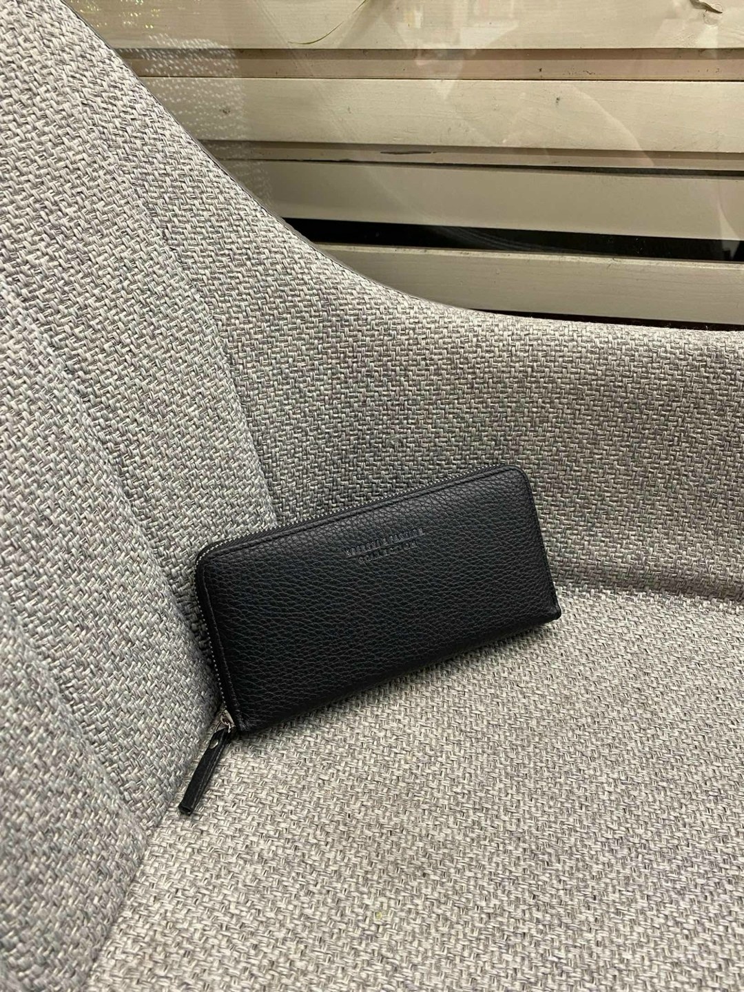 женские кошельки,кошелек эко кожа,кошелек натуральная кожа портмоне большой,модные кошельки,кошельки женские 2025