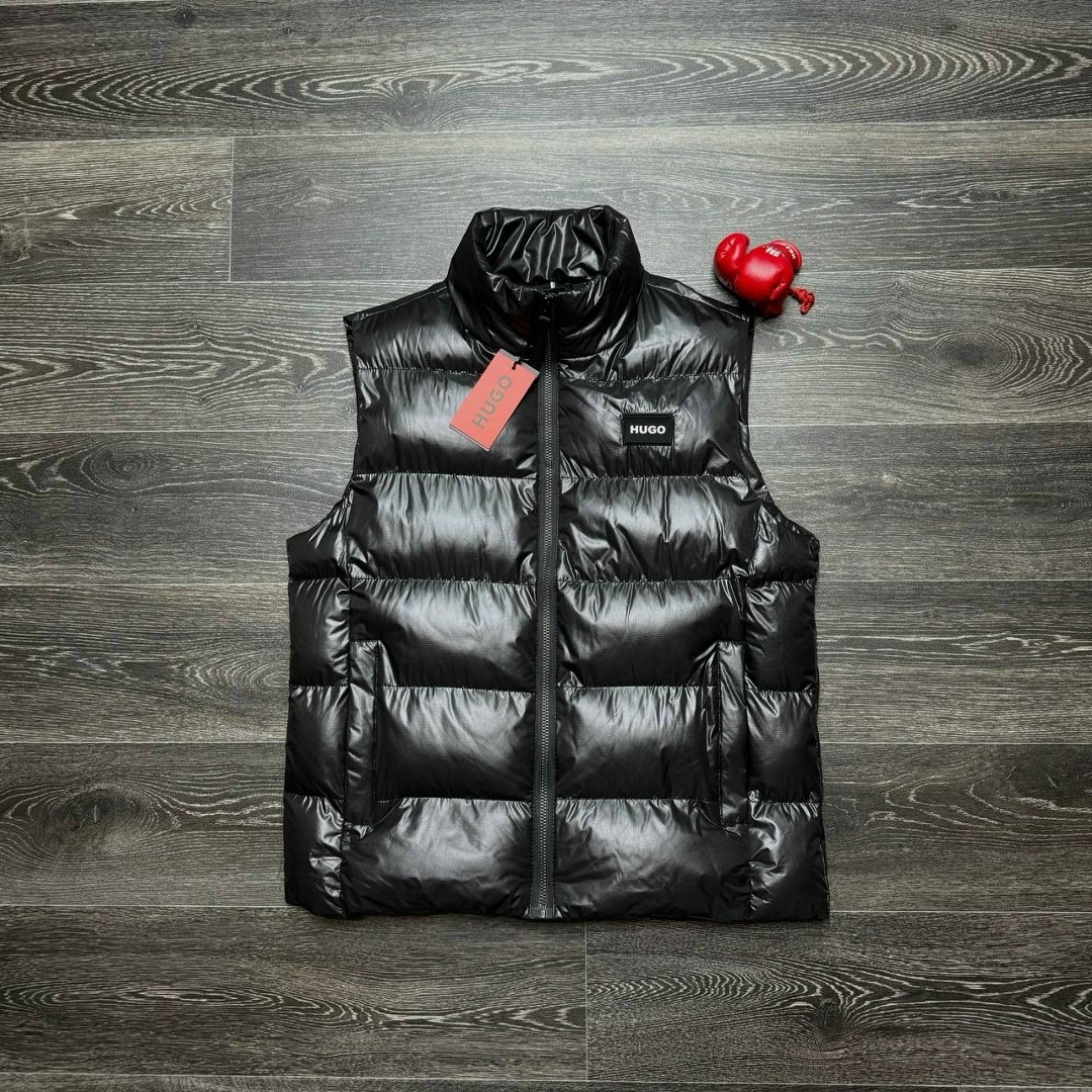 жилетка,жилет,мужские жилеты,жилетка мужская,жилетка безрукавка